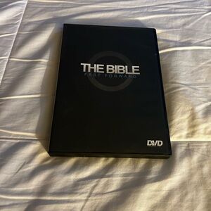 The Bible Fast Forward 4 DVD Set Gregory Koukl Christian Study OOP